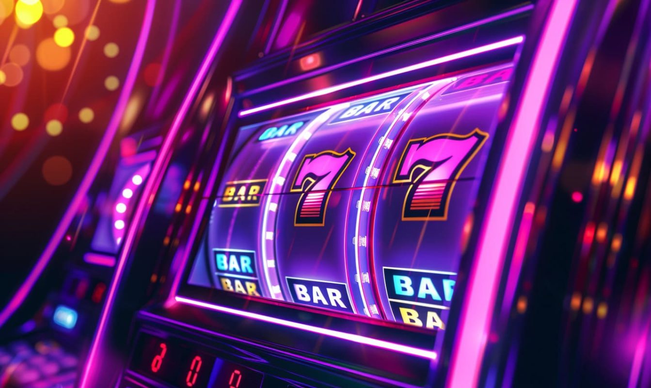 111bet Plataforma on-line