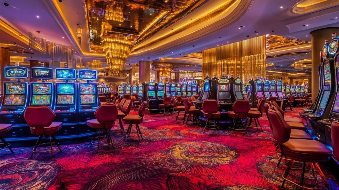 Apostas esportivas 111bet