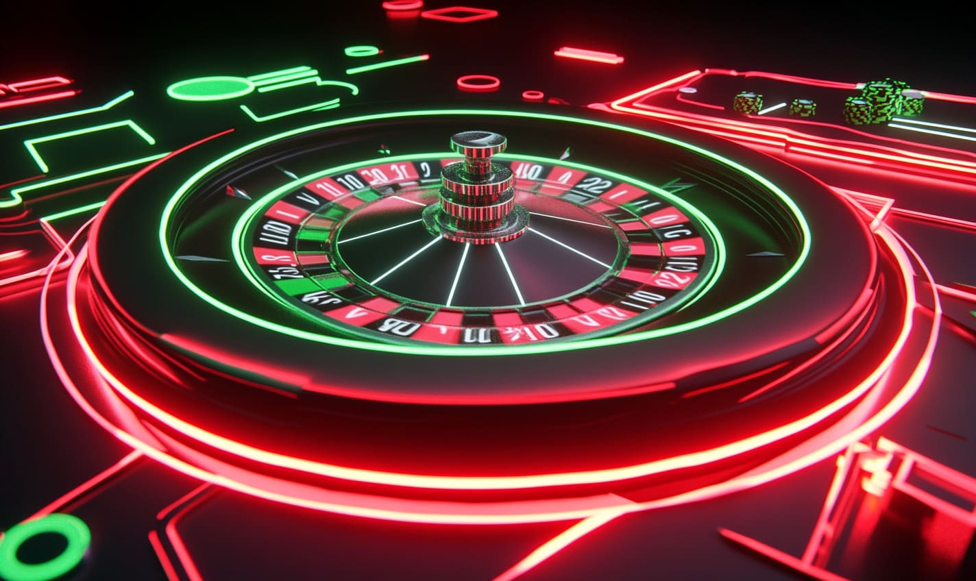 111bet Cassino Esportes