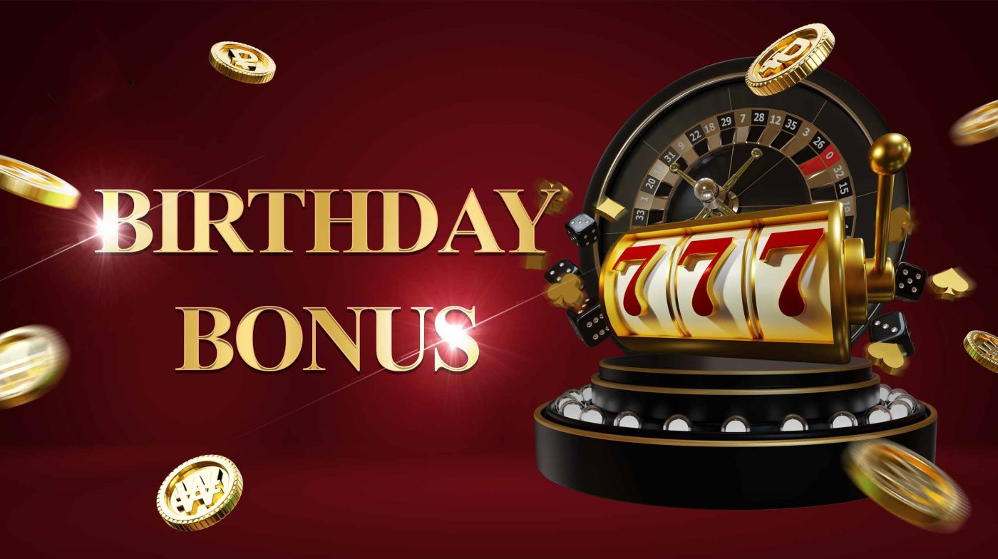 111bet Recompensas diárias